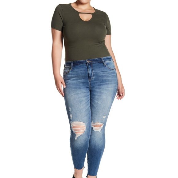 NOT FOR SALE - Picture 2 of 4